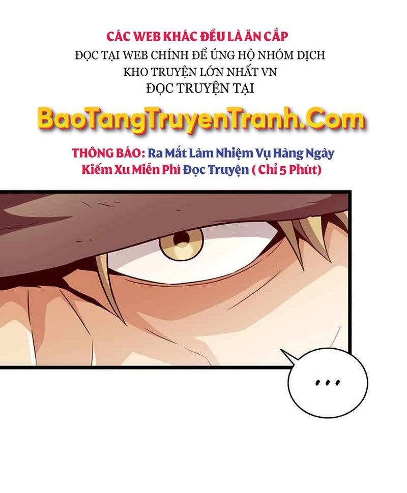 Xạ Thủ Đạn Ma Chapter 60 - Trang 2