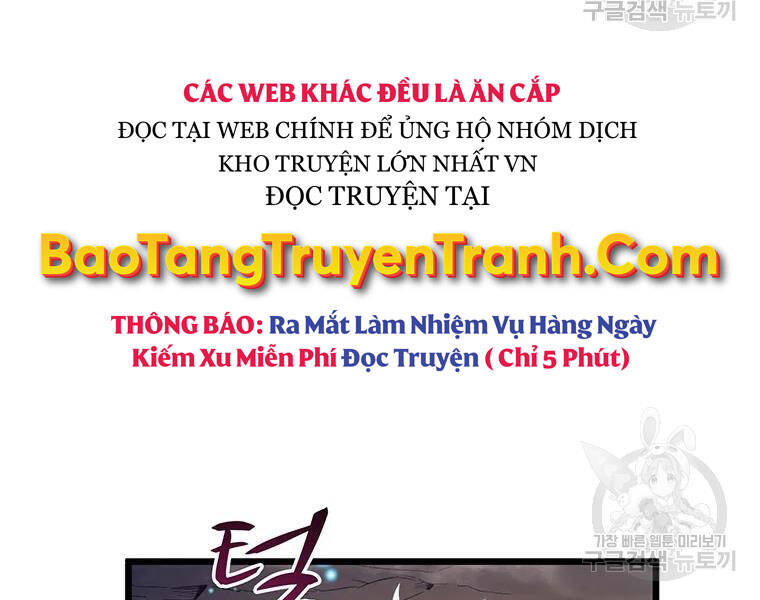 Xạ Thủ Đạn Ma Chapter 59 - Trang 2