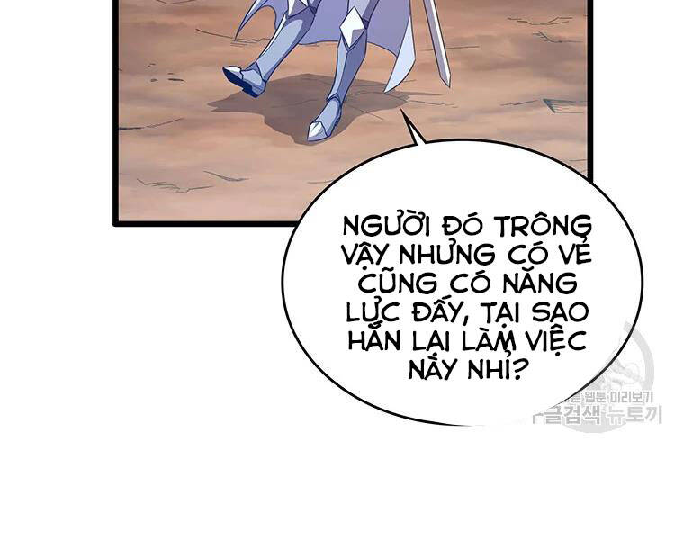 Xạ Thủ Đạn Ma Chapter 59 - Trang 2