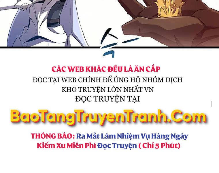 Xạ Thủ Đạn Ma Chapter 59 - Trang 2