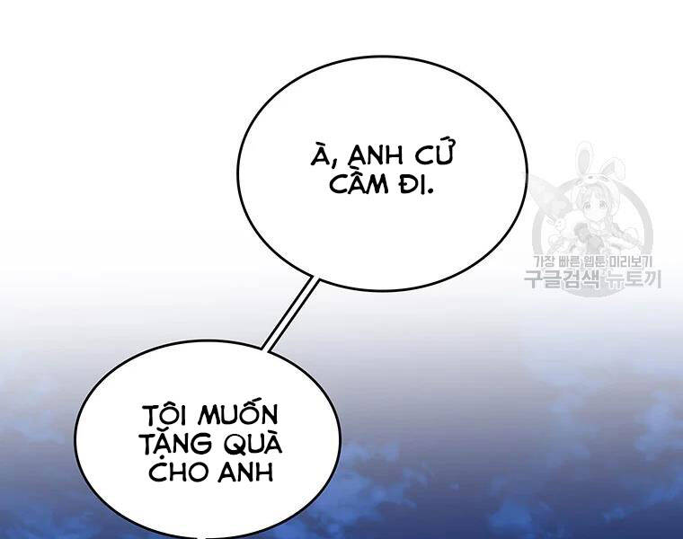 Xạ Thủ Đạn Ma Chapter 59 - Trang 2