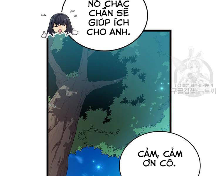 Xạ Thủ Đạn Ma Chapter 59 - Trang 2