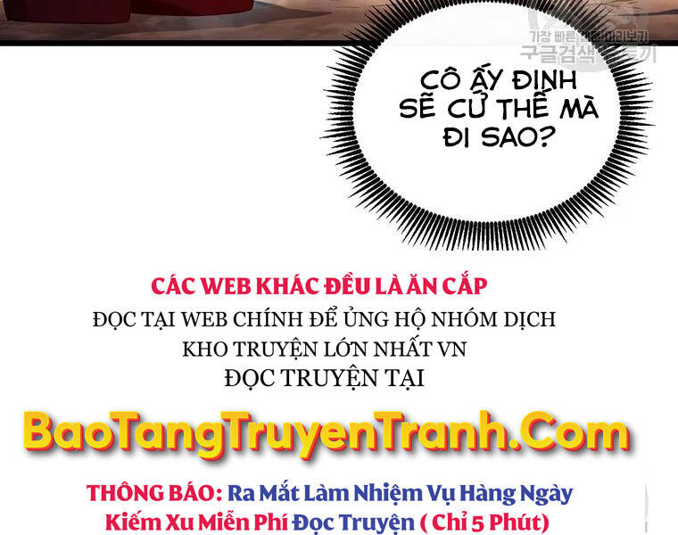 Xạ Thủ Đạn Ma Chapter 59 - Trang 2