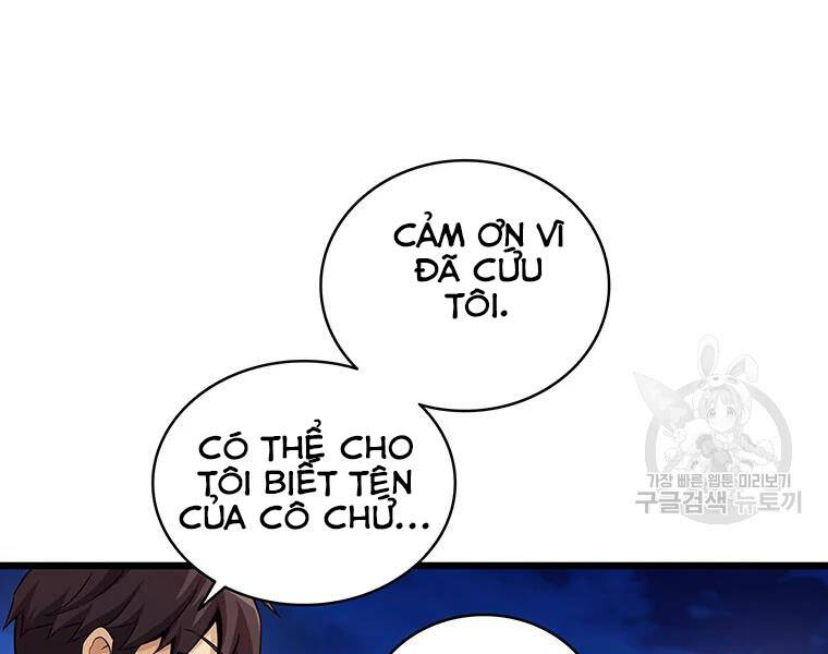 Xạ Thủ Đạn Ma Chapter 59 - Trang 2