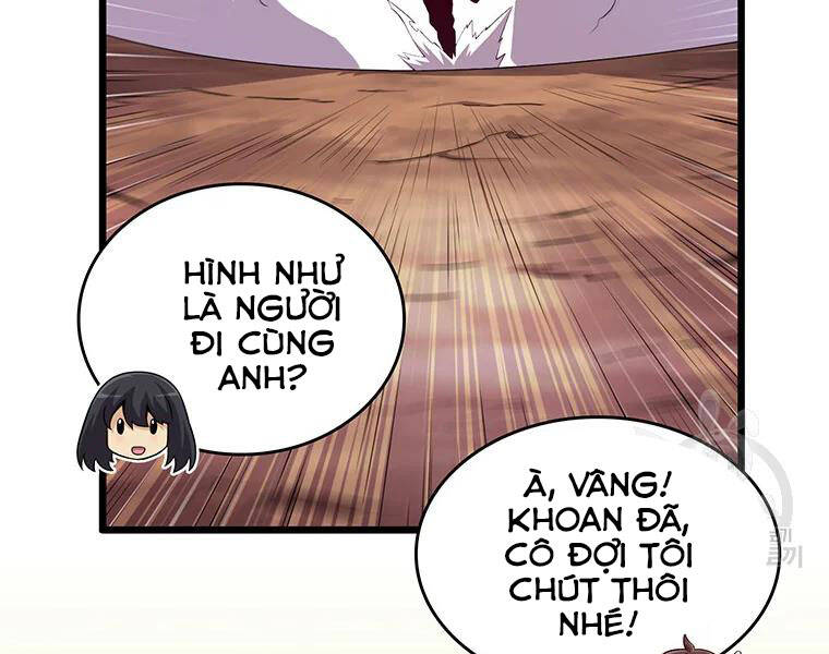 Xạ Thủ Đạn Ma Chapter 59 - Trang 2