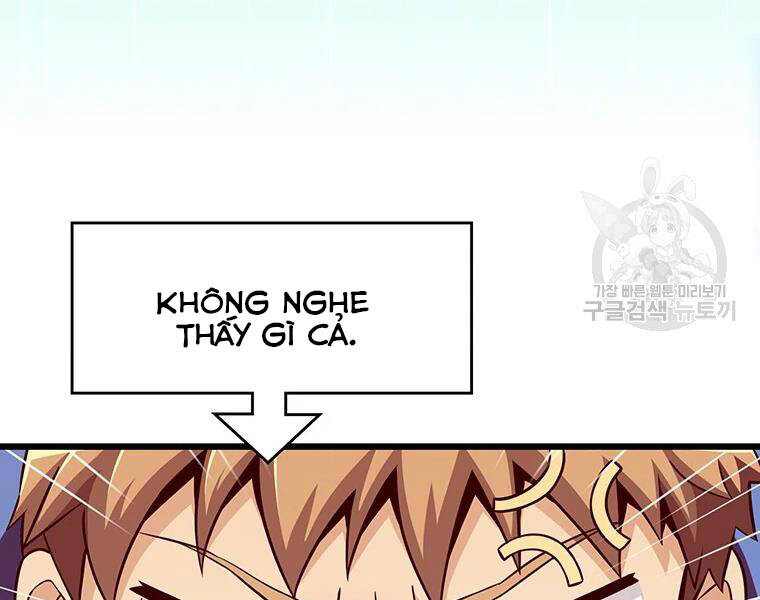 Xạ Thủ Đạn Ma Chapter 59 - Trang 2