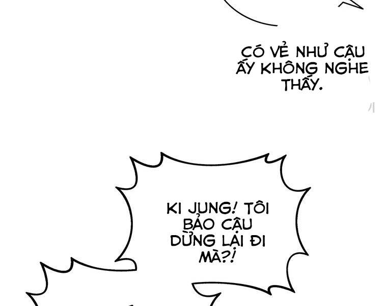 Xạ Thủ Đạn Ma Chapter 59 - Trang 2