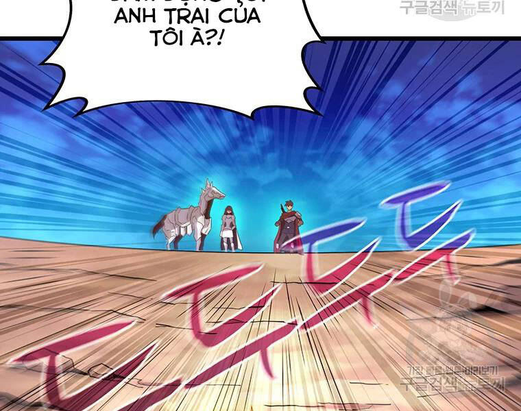 Xạ Thủ Đạn Ma Chapter 59 - Trang 2