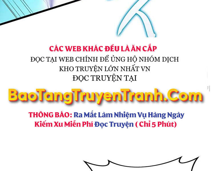 Xạ Thủ Đạn Ma Chapter 59 - Trang 2