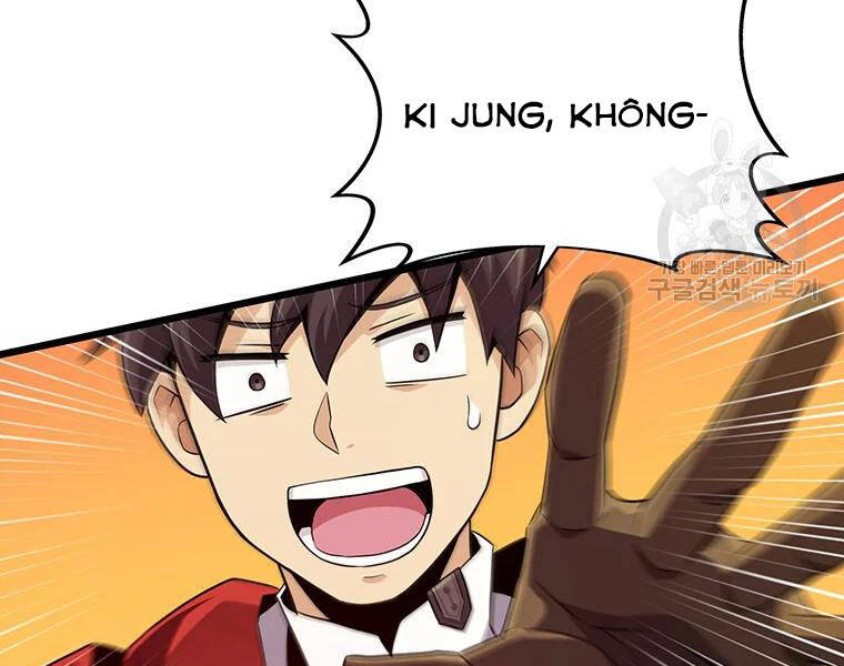 Xạ Thủ Đạn Ma Chapter 59 - Trang 2