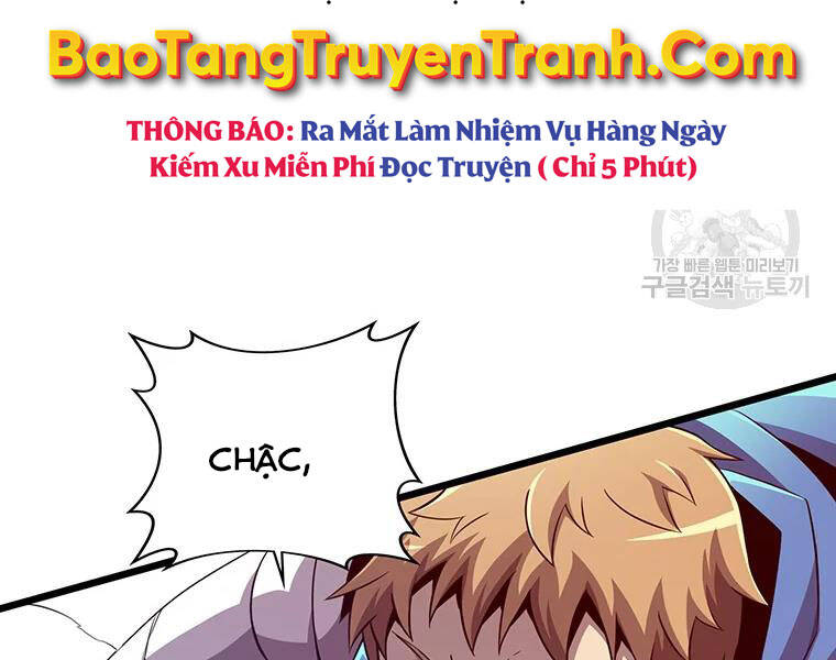 Xạ Thủ Đạn Ma Chapter 59 - Trang 2