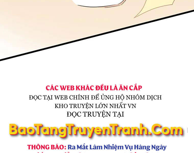 Xạ Thủ Đạn Ma Chapter 59 - Trang 2