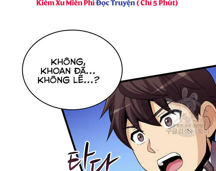 Xạ Thủ Đạn Ma Chapter 59 - Trang 2