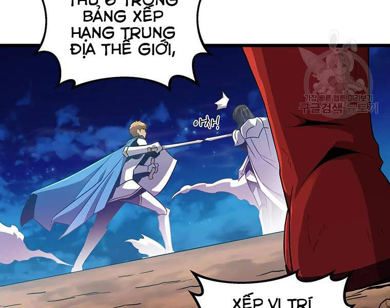 Xạ Thủ Đạn Ma Chapter 59 - Trang 2