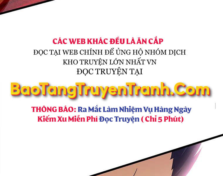 Xạ Thủ Đạn Ma Chapter 59 - Trang 2