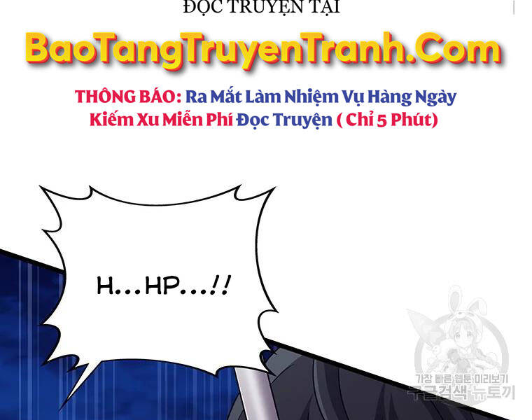 Xạ Thủ Đạn Ma Chapter 59 - Trang 2