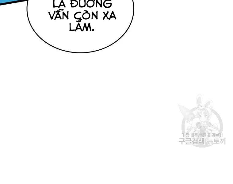 Xạ Thủ Đạn Ma Chapter 59 - Trang 2