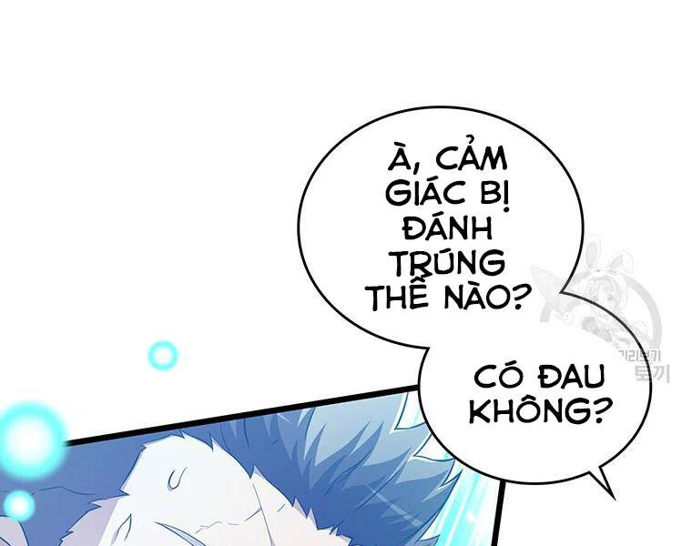 Xạ Thủ Đạn Ma Chapter 59 - Trang 2