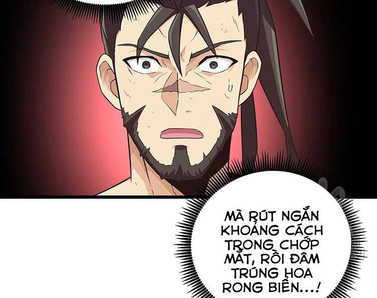 Xạ Thủ Đạn Ma Chapter 59 - Trang 2