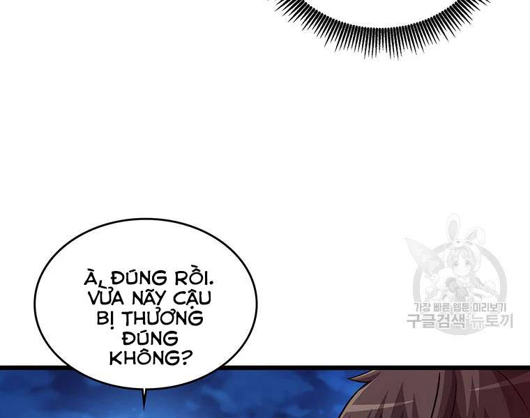 Xạ Thủ Đạn Ma Chapter 59 - Trang 2