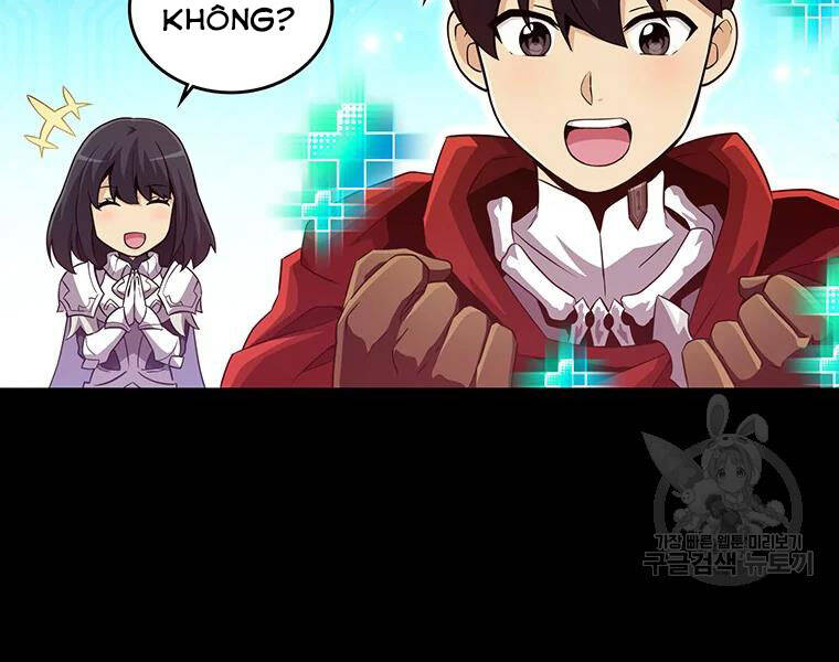 Xạ Thủ Đạn Ma Chapter 59 - Trang 2