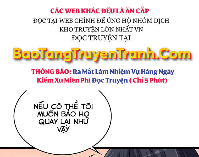 Xạ Thủ Đạn Ma Chapter 59 - Trang 2