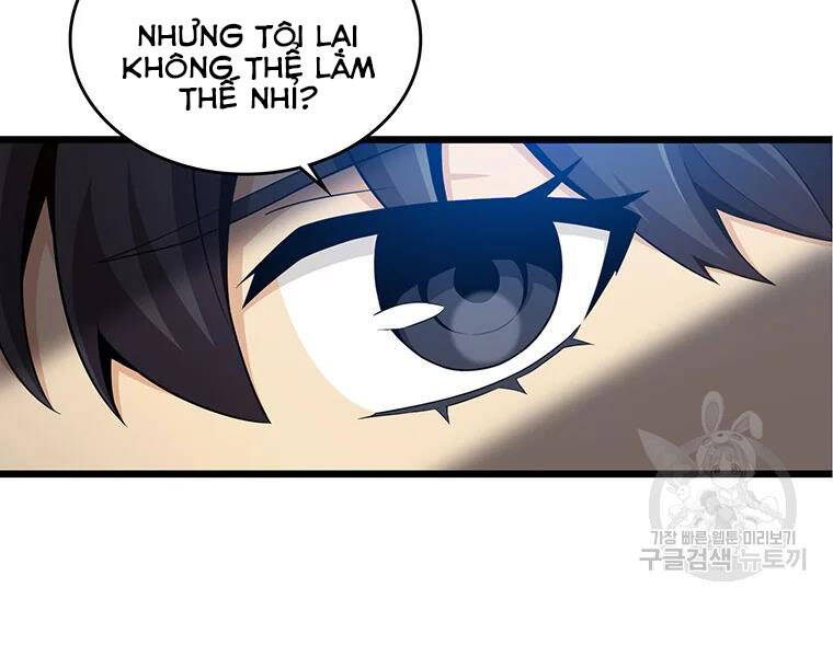 Xạ Thủ Đạn Ma Chapter 59 - Trang 2