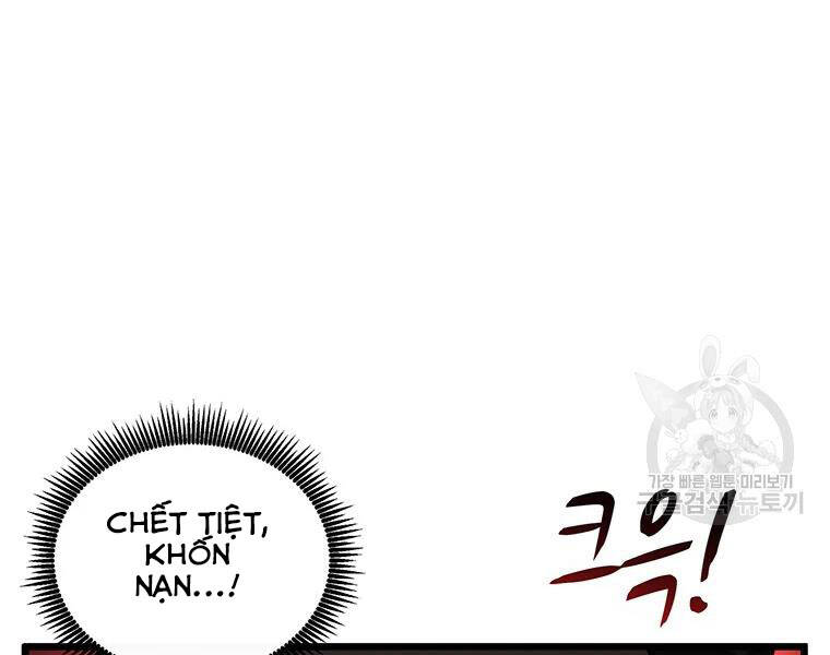 Xạ Thủ Đạn Ma Chapter 59 - Trang 2