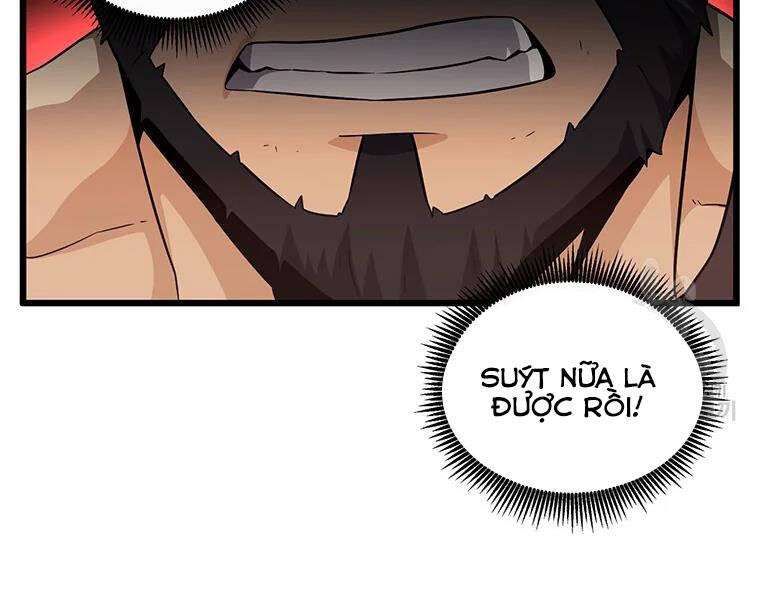 Xạ Thủ Đạn Ma Chapter 59 - Trang 2