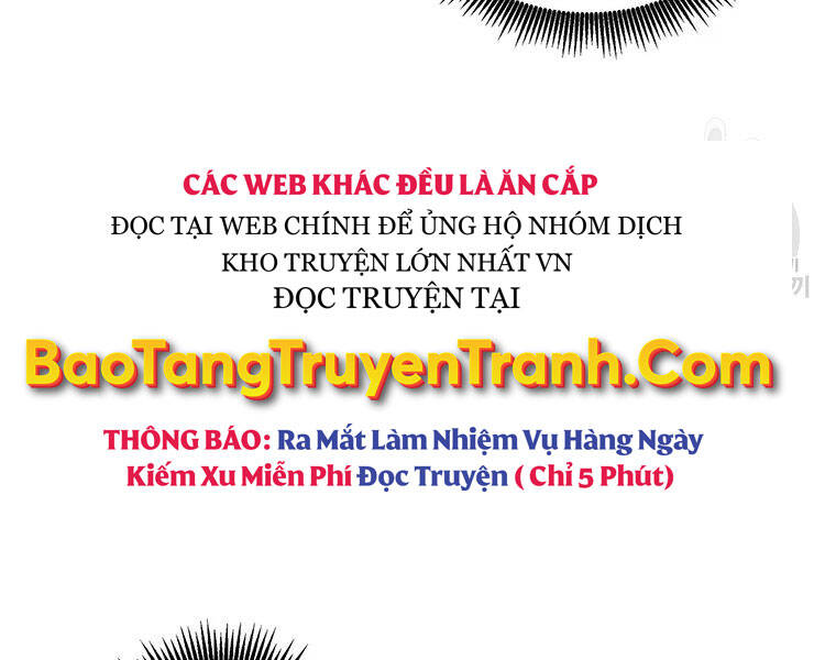 Xạ Thủ Đạn Ma Chapter 59 - Trang 2