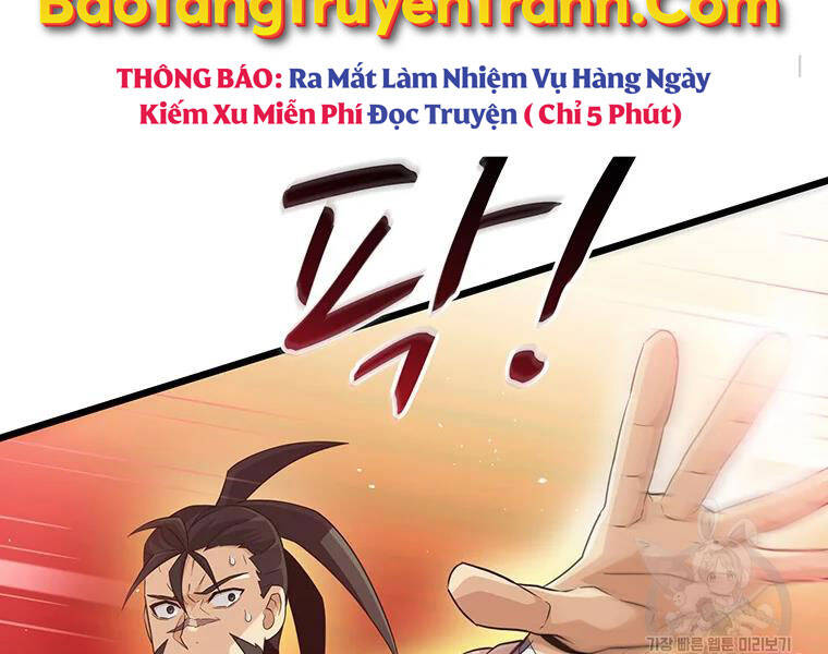 Xạ Thủ Đạn Ma Chapter 59 - Trang 2