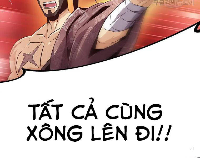 Xạ Thủ Đạn Ma Chapter 59 - Trang 2