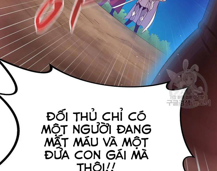 Xạ Thủ Đạn Ma Chapter 59 - Trang 2