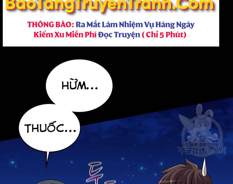 Xạ Thủ Đạn Ma Chapter 59 - Trang 2