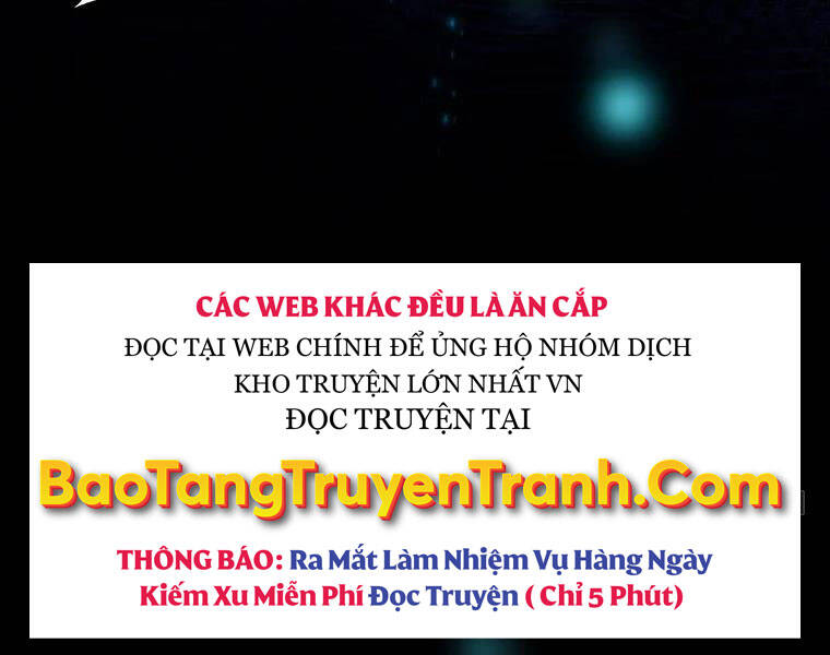 Xạ Thủ Đạn Ma Chapter 59 - Trang 2