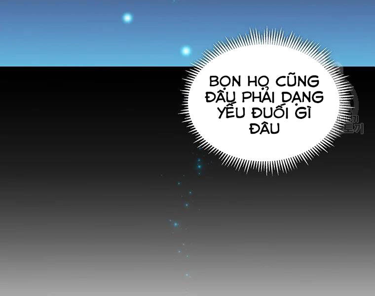 Xạ Thủ Đạn Ma Chapter 59 - Trang 2