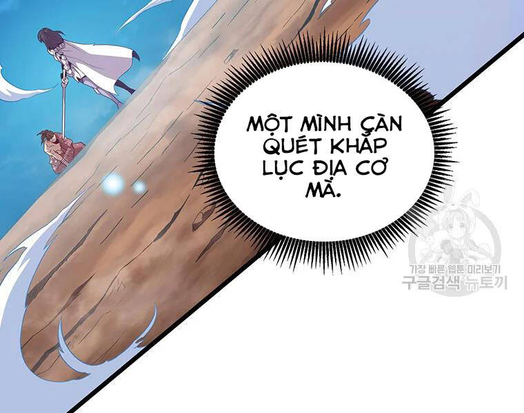 Xạ Thủ Đạn Ma Chapter 59 - Trang 2