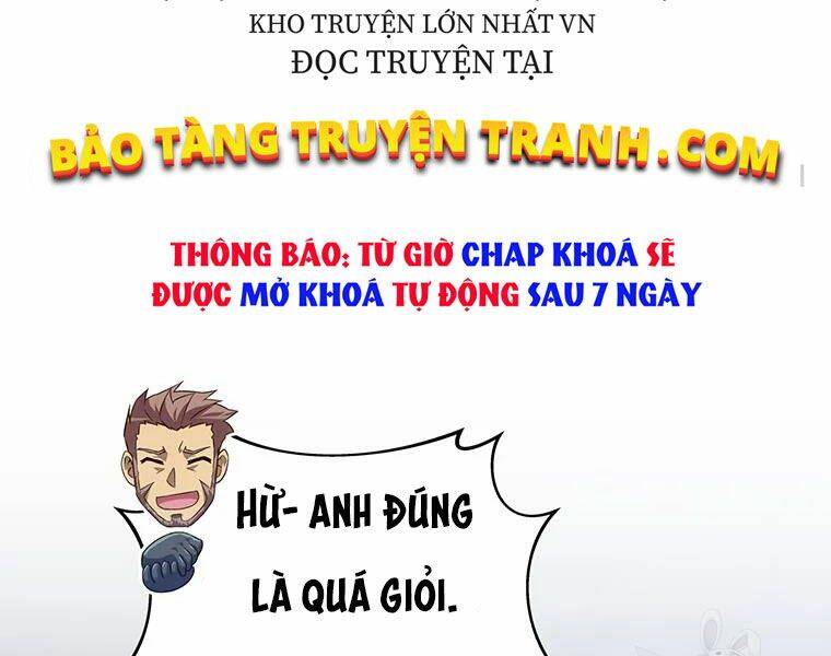 Xạ Thủ Đạn Ma Chapter 58 - Trang 2