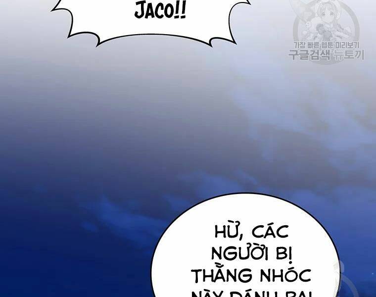 Xạ Thủ Đạn Ma Chapter 58 - Trang 2