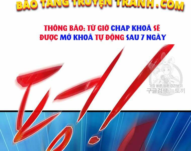 Xạ Thủ Đạn Ma Chapter 58 - Trang 2