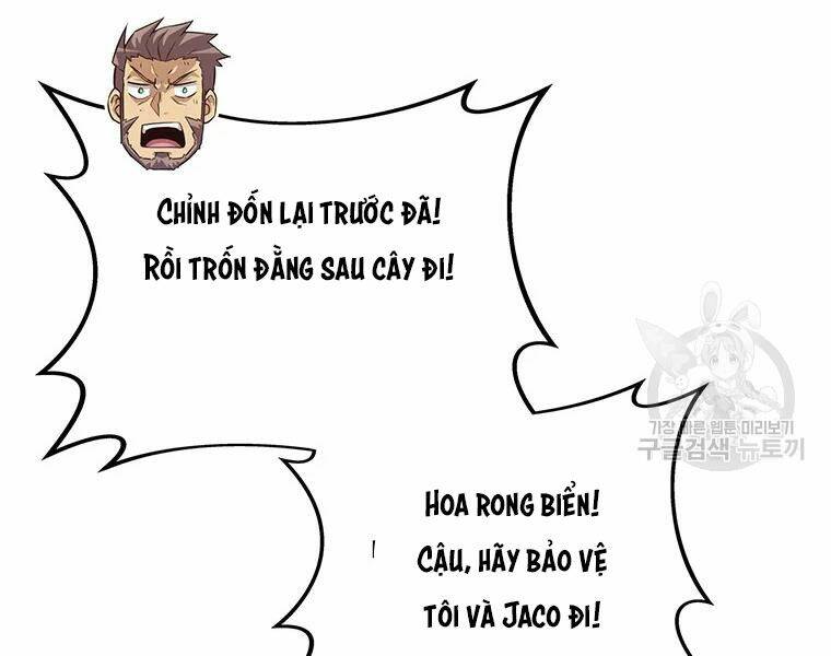 Xạ Thủ Đạn Ma Chapter 58 - Trang 2