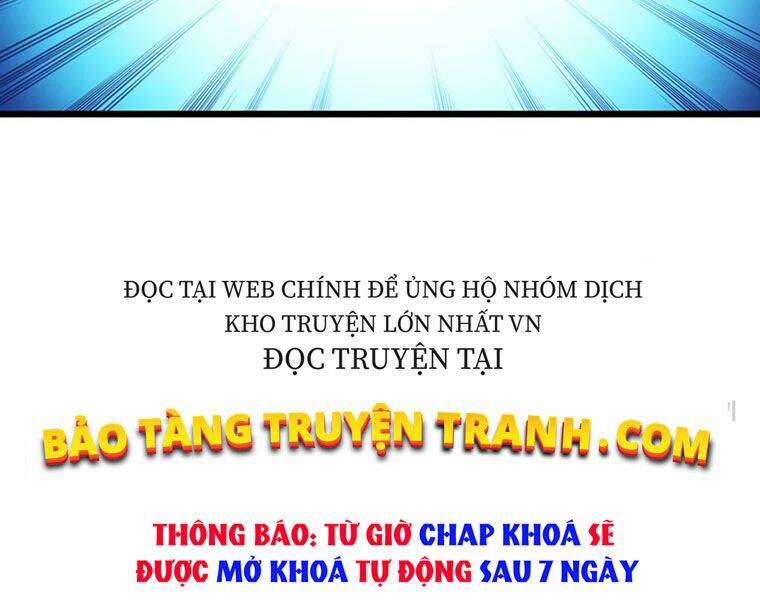 Xạ Thủ Đạn Ma Chapter 58 - Trang 2