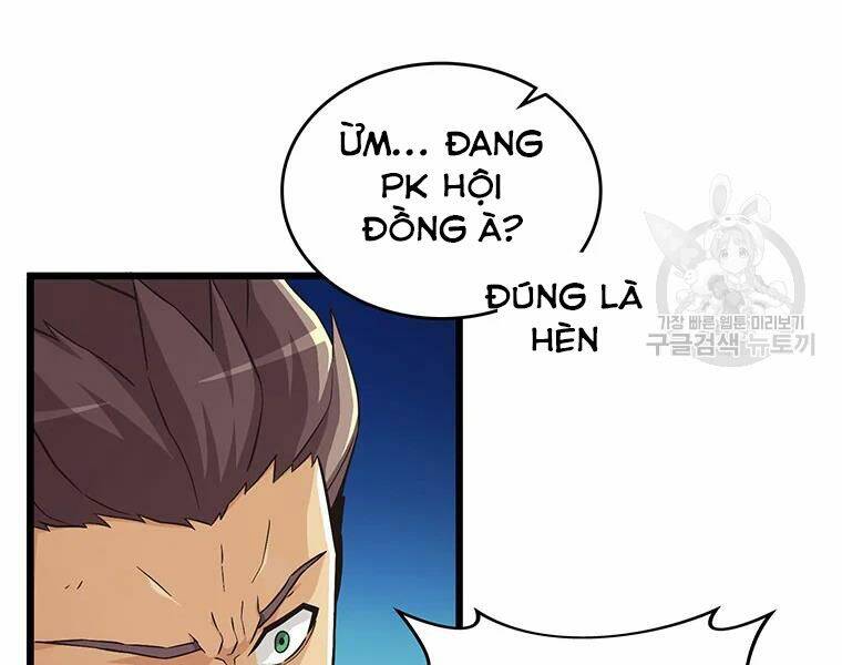 Xạ Thủ Đạn Ma Chapter 58 - Trang 2