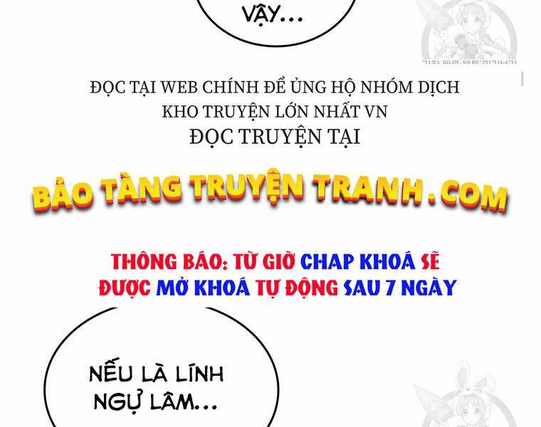 Xạ Thủ Đạn Ma Chapter 58 - Trang 2