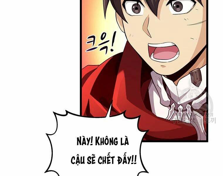 Xạ Thủ Đạn Ma Chapter 58 - Trang 2