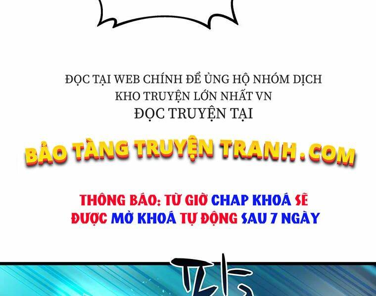 Xạ Thủ Đạn Ma Chapter 58 - Trang 2