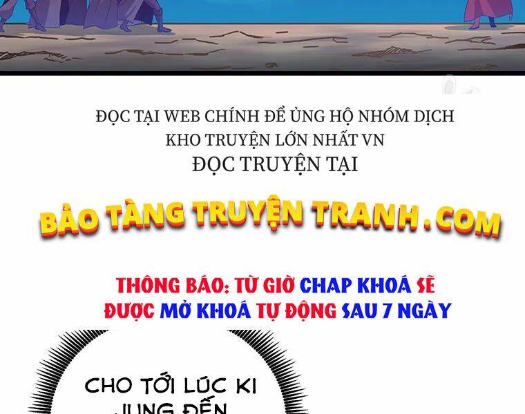 Xạ Thủ Đạn Ma Chapter 58 - Trang 2