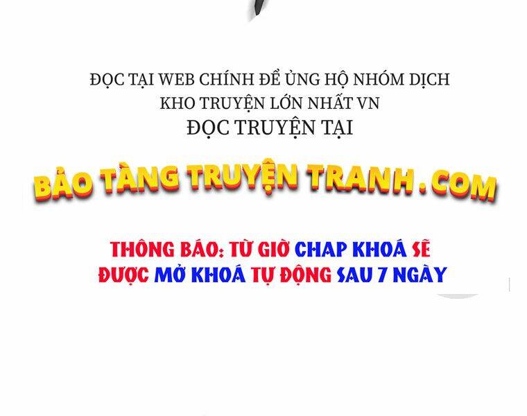 Xạ Thủ Đạn Ma Chapter 58 - Trang 2