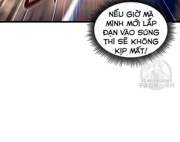 Xạ Thủ Đạn Ma Chapter 58 - Trang 2