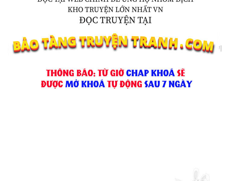 Xạ Thủ Đạn Ma Chapter 57 - Trang 2